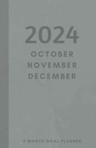 2024 Q4 goal planner grey cover thumbnail